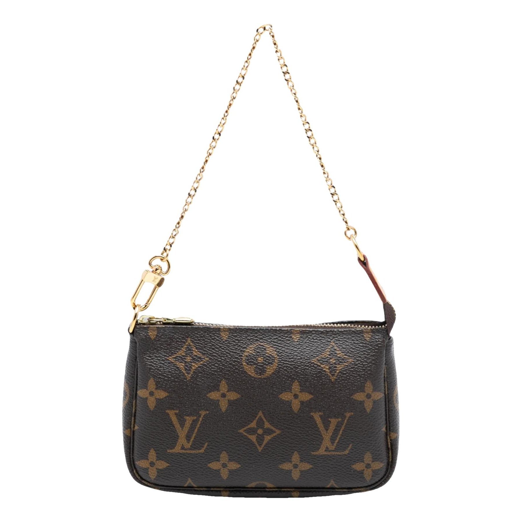 Mini bag