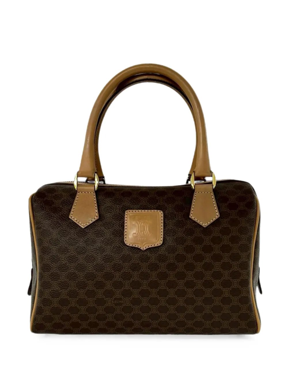 2016 Macadam boston bag