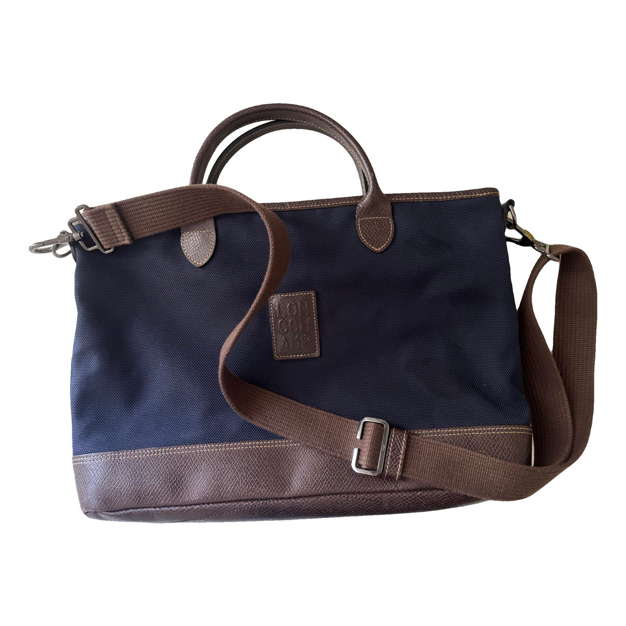 Clutch bag