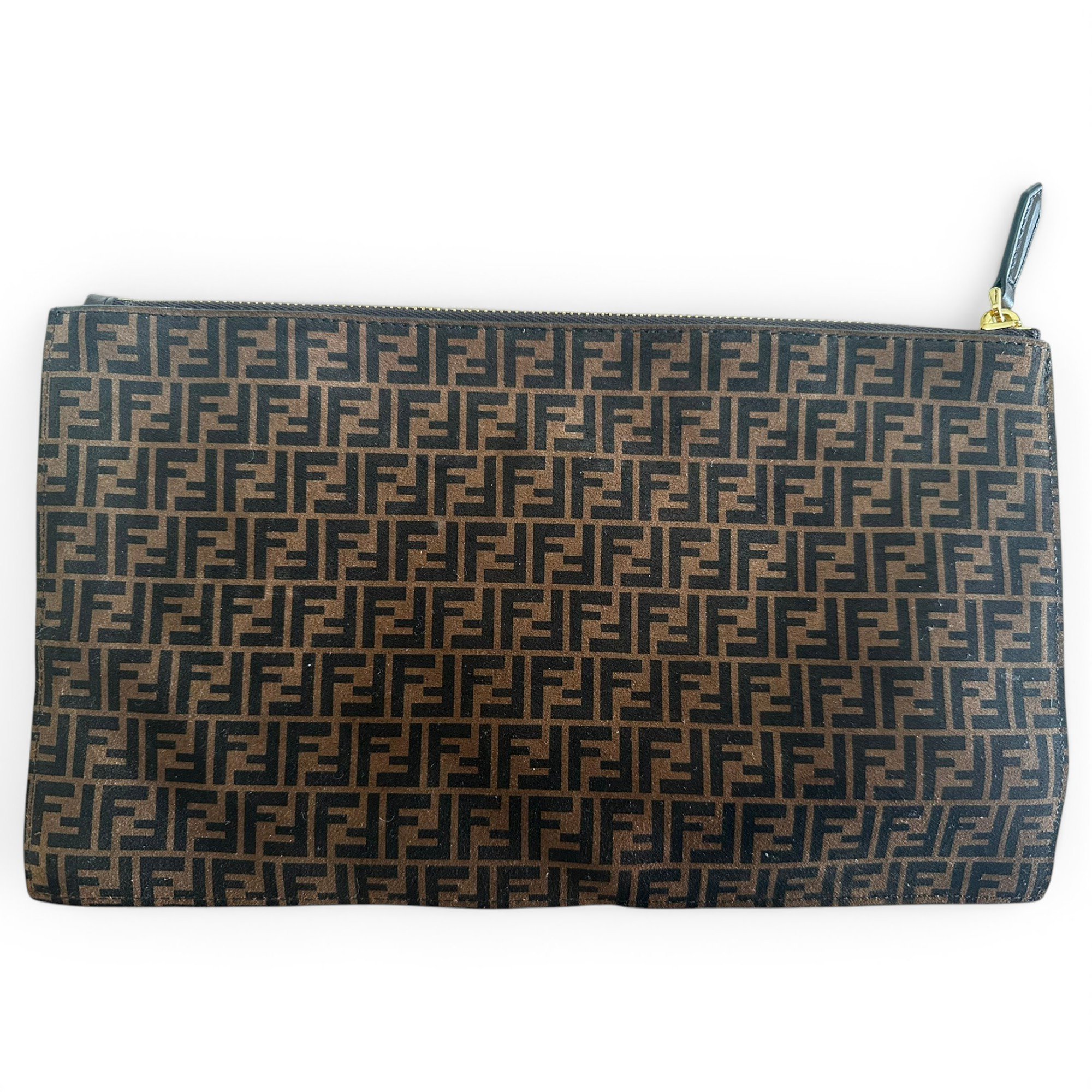 Clutch bag