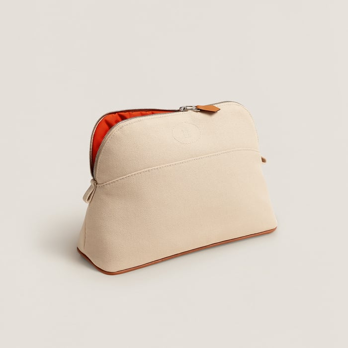 Naturel Bolide Case, Medium Model