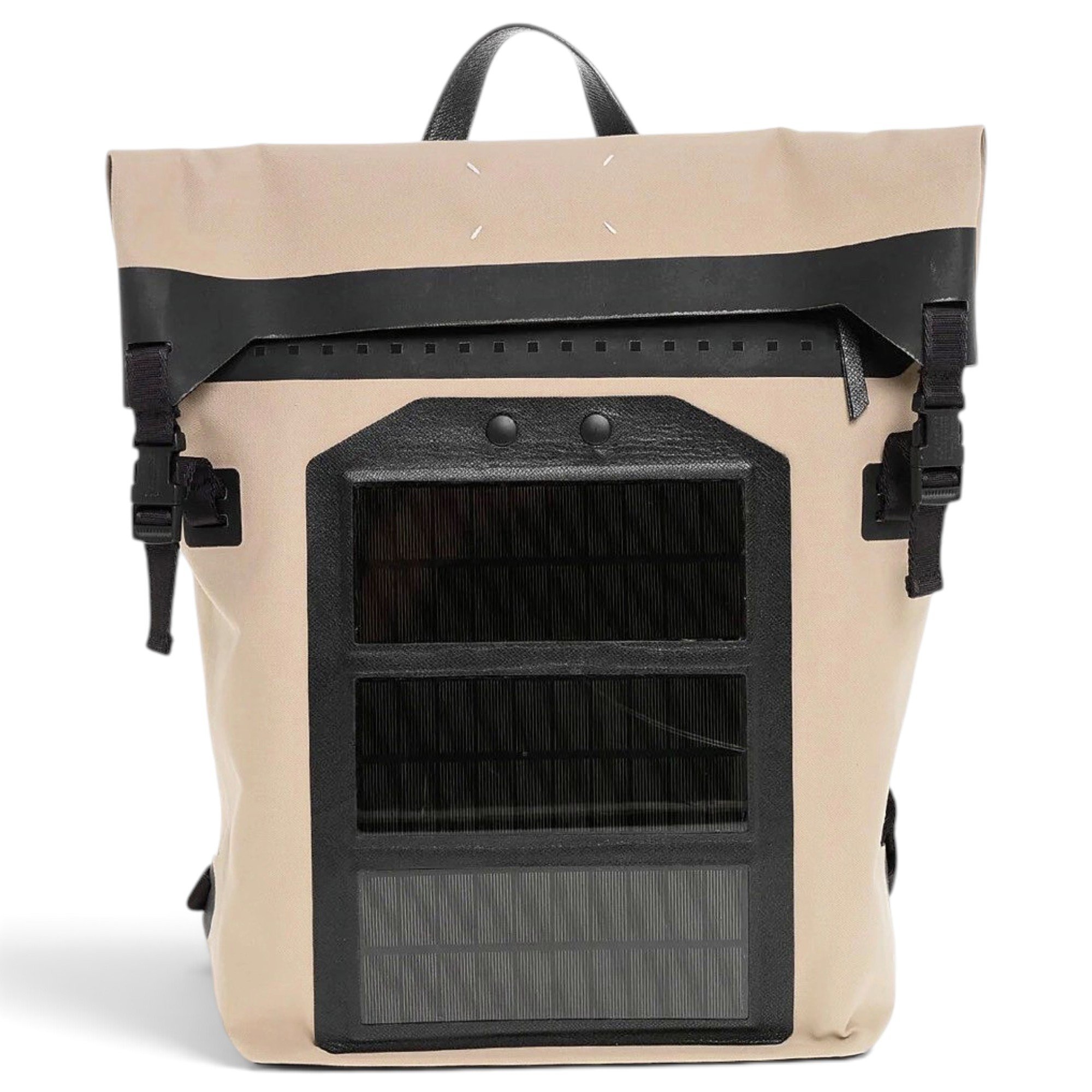 Maison Martin Margiela Backpack
