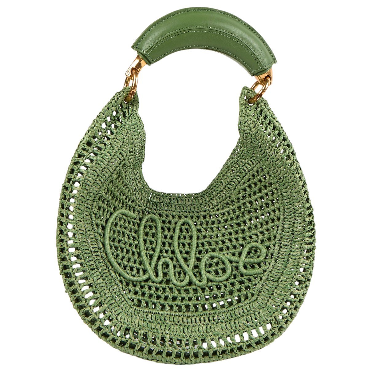 Summer Banana handbag