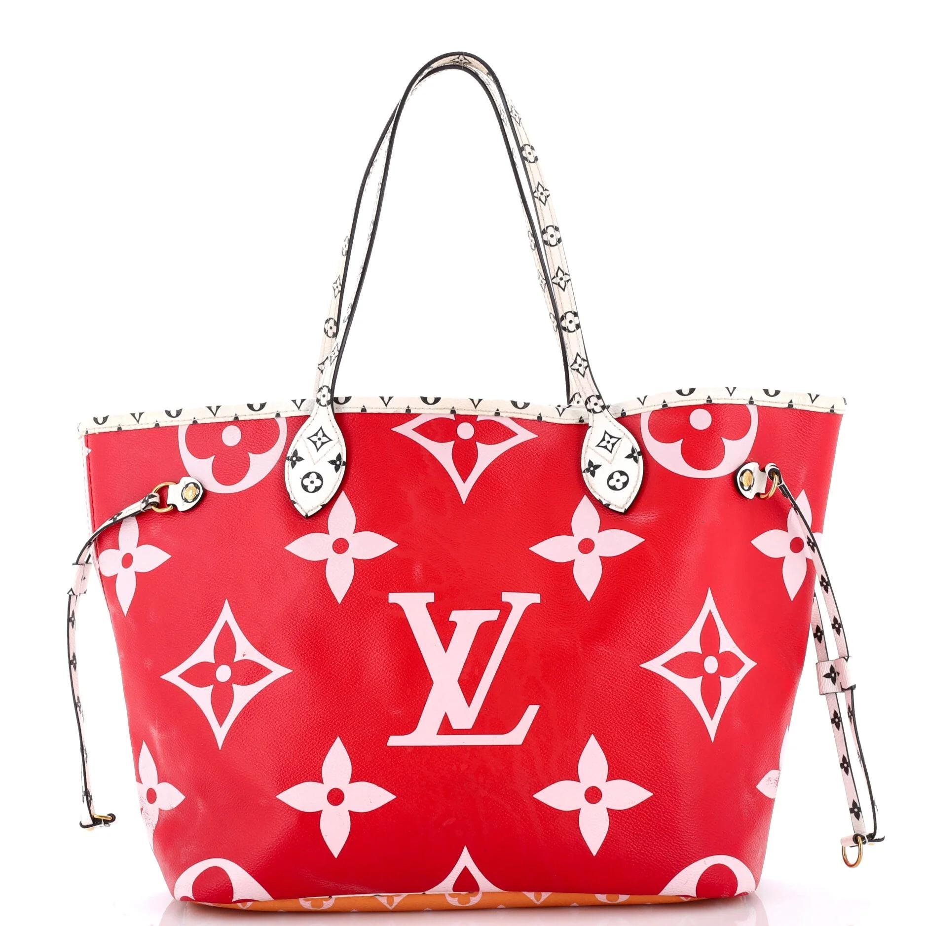 Cloth tote