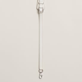Bricole Bag Strap