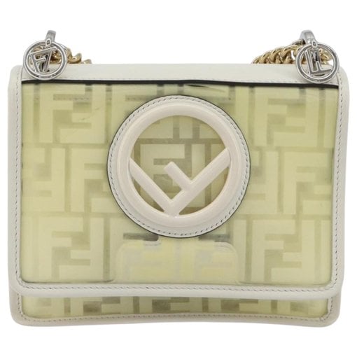 Kan I cloth handbag