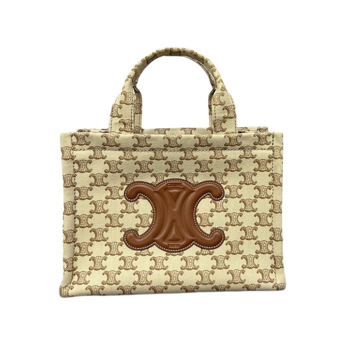 Thais cloth handbag