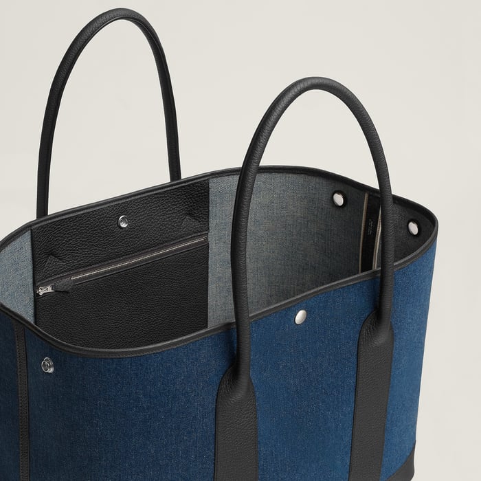 Neo Garden Voyage 41 Bag