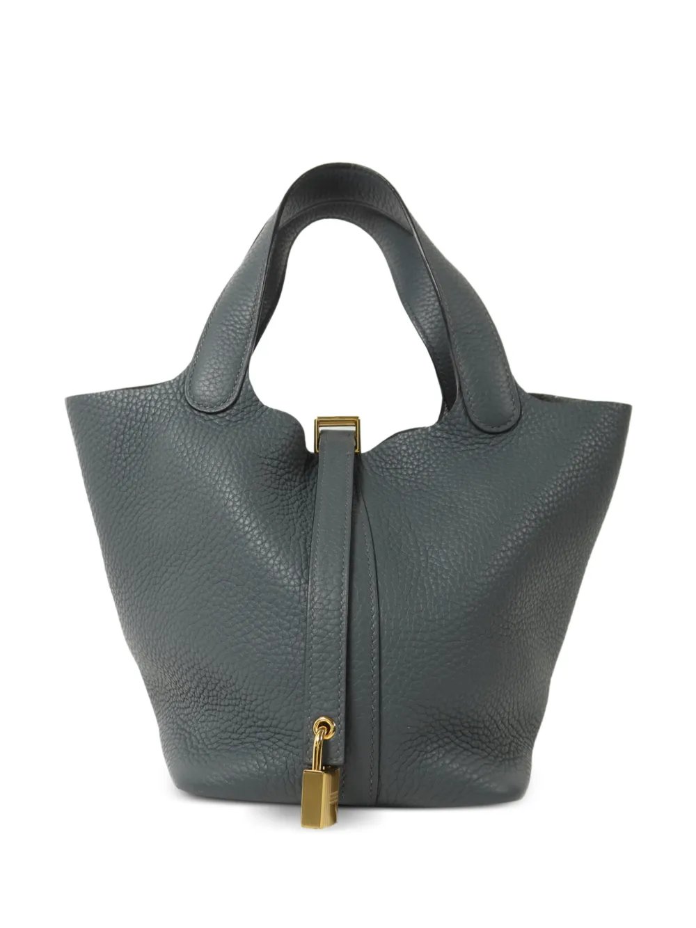 Picotin PM tote bag