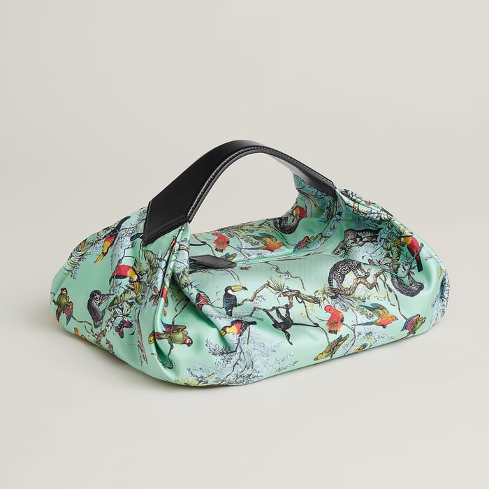 Balusoie Bag
