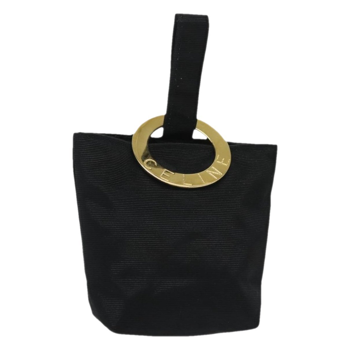 Clutch bag