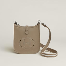 Evelyne 16 Amazone Bag