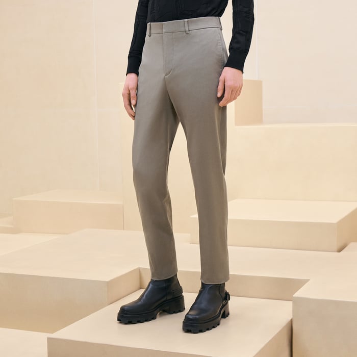Tourbe Soho Pants