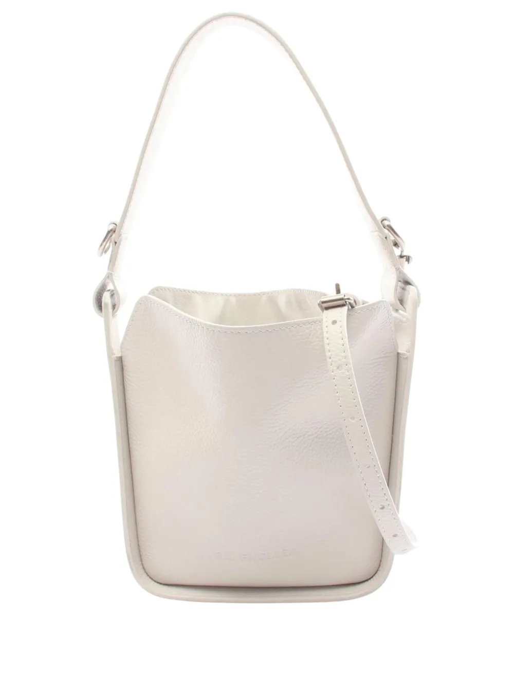 2018-2026 Tool 2.0 North South XS satchel