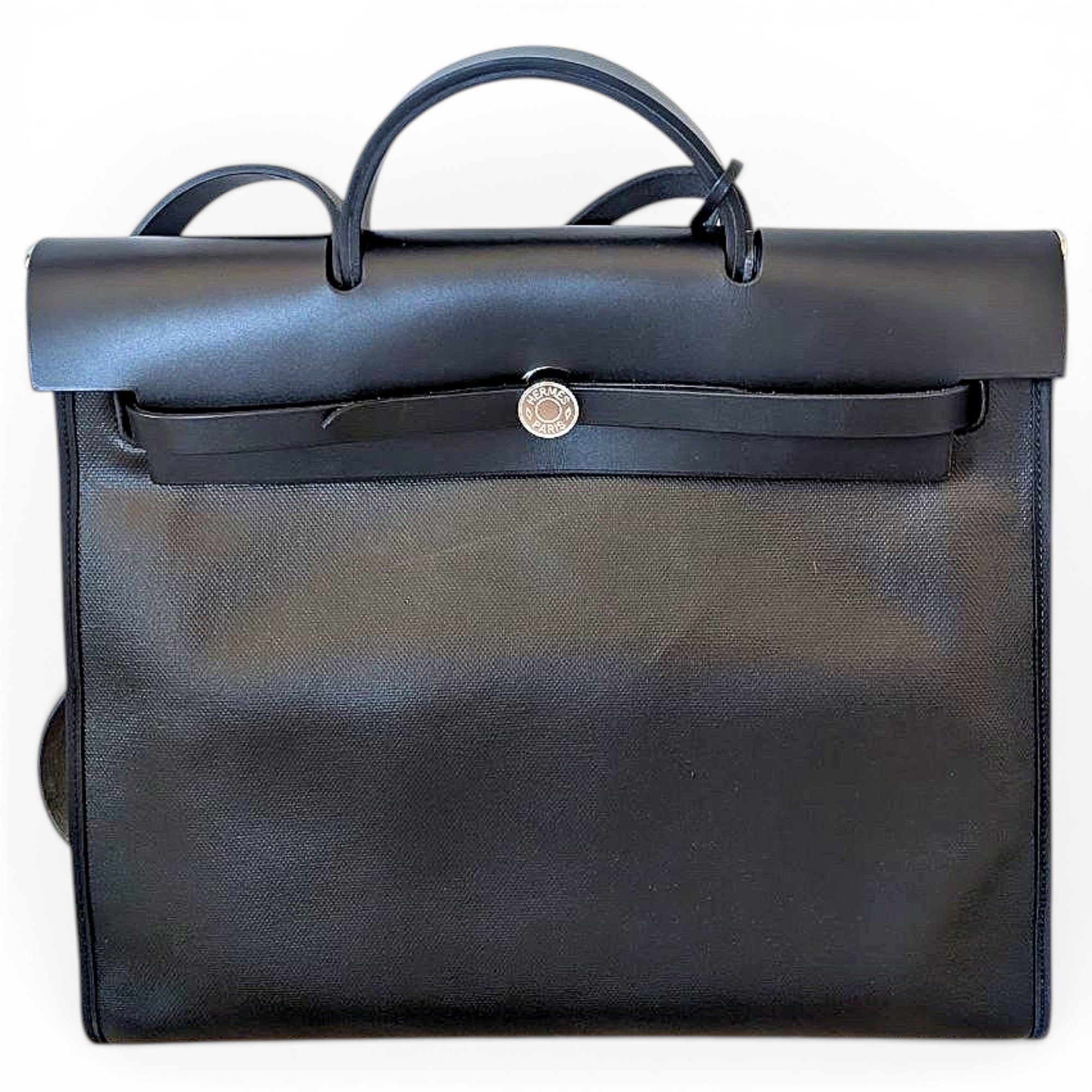 Herbag handbag