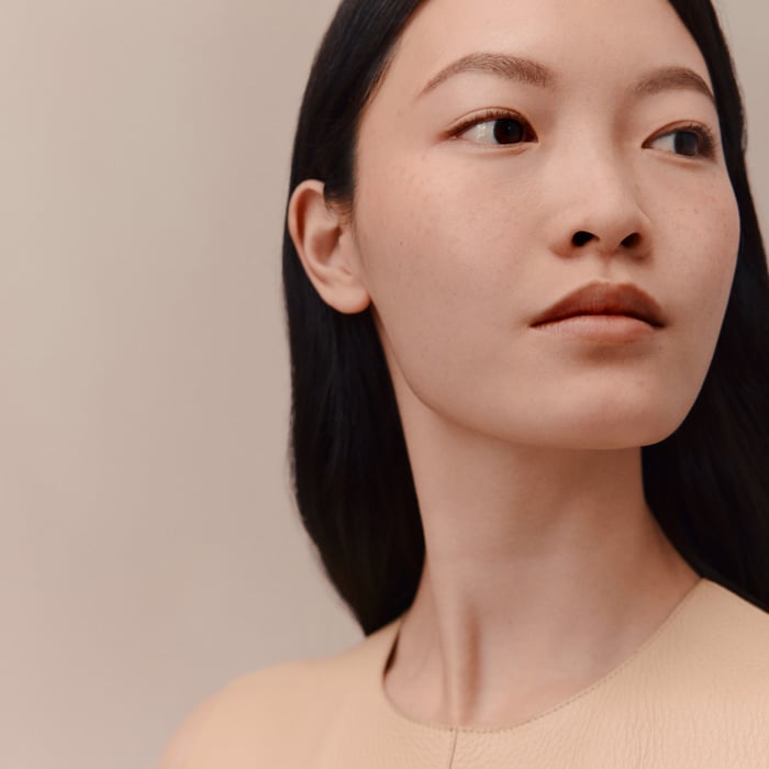 Sans Coloris Moisturizing and Unifying Perfecting Primer