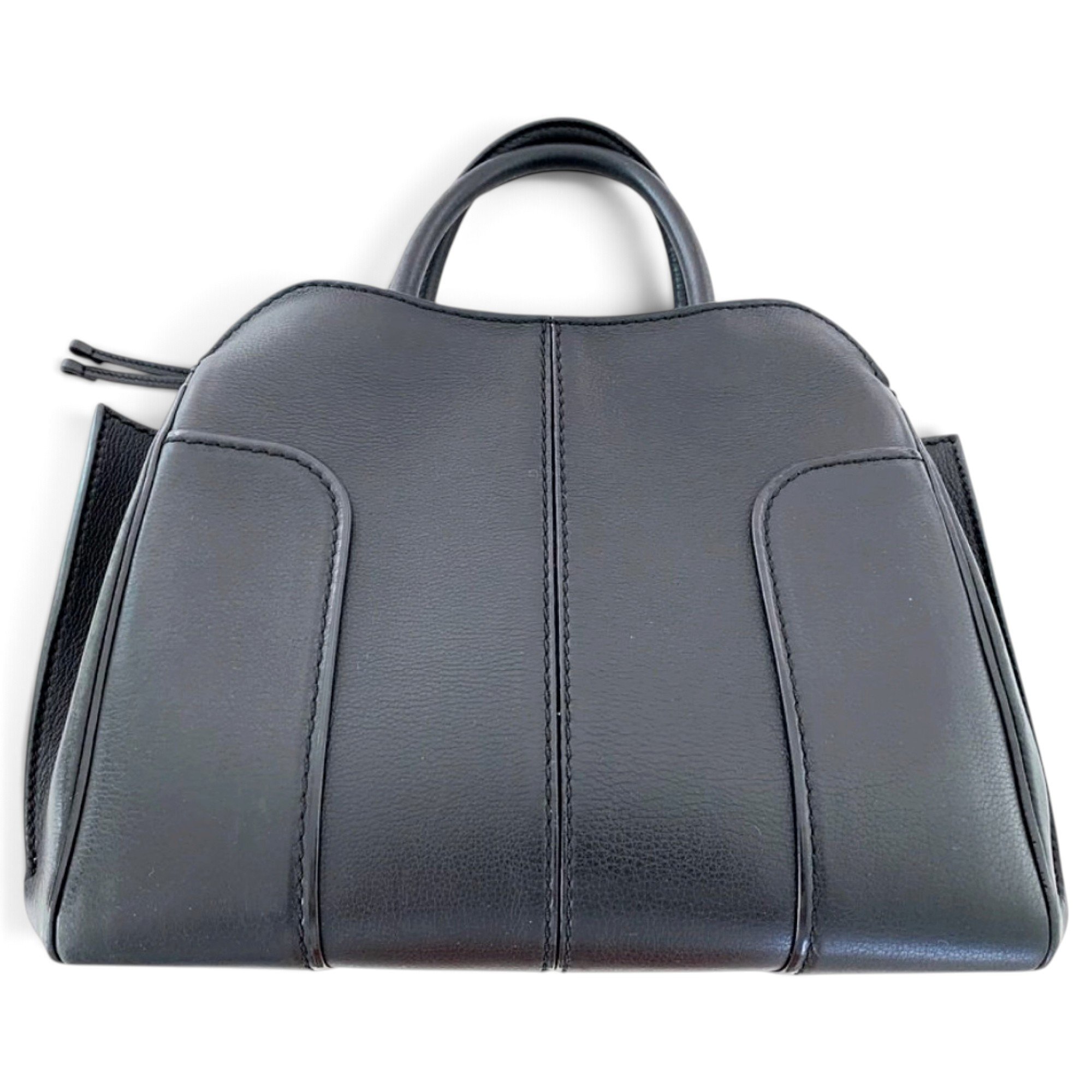 Tod's Leather handbag