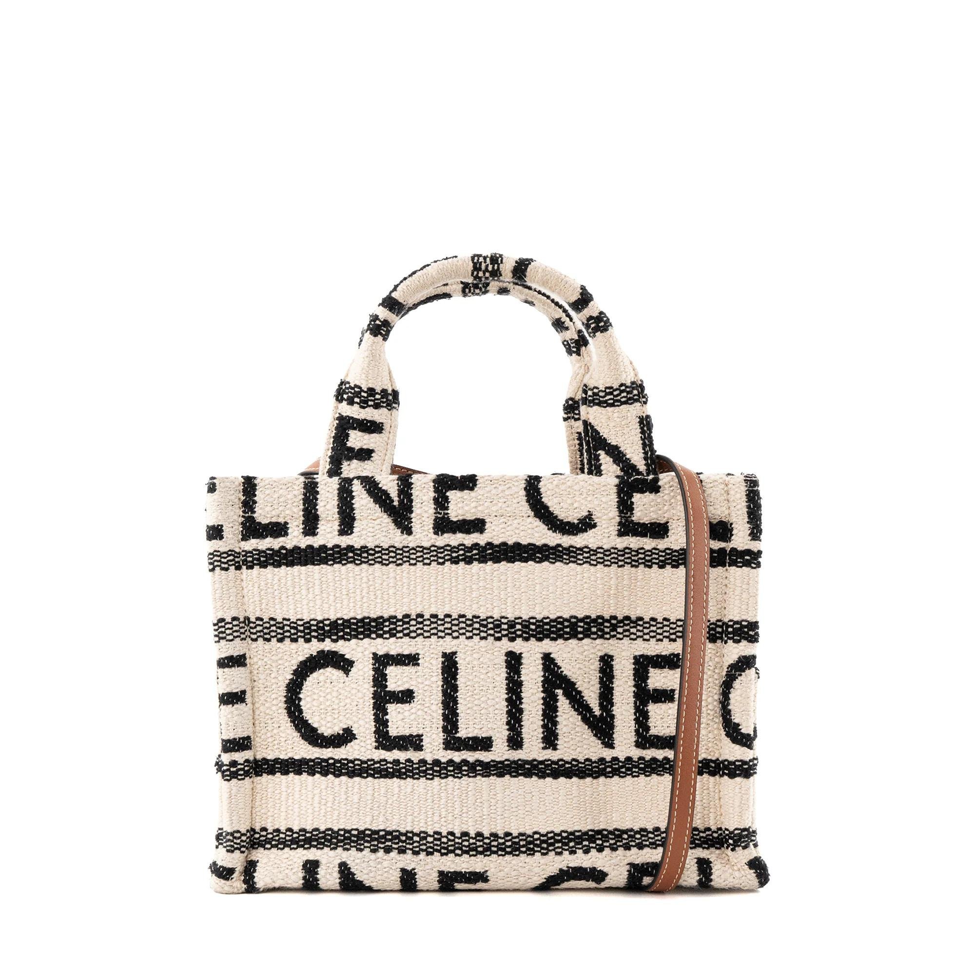 Thais tote