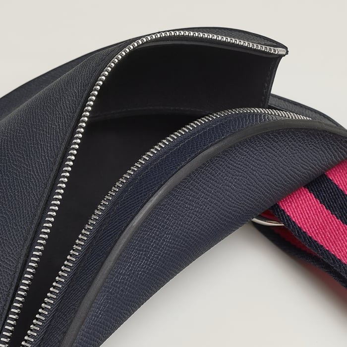 Petite Course Bag