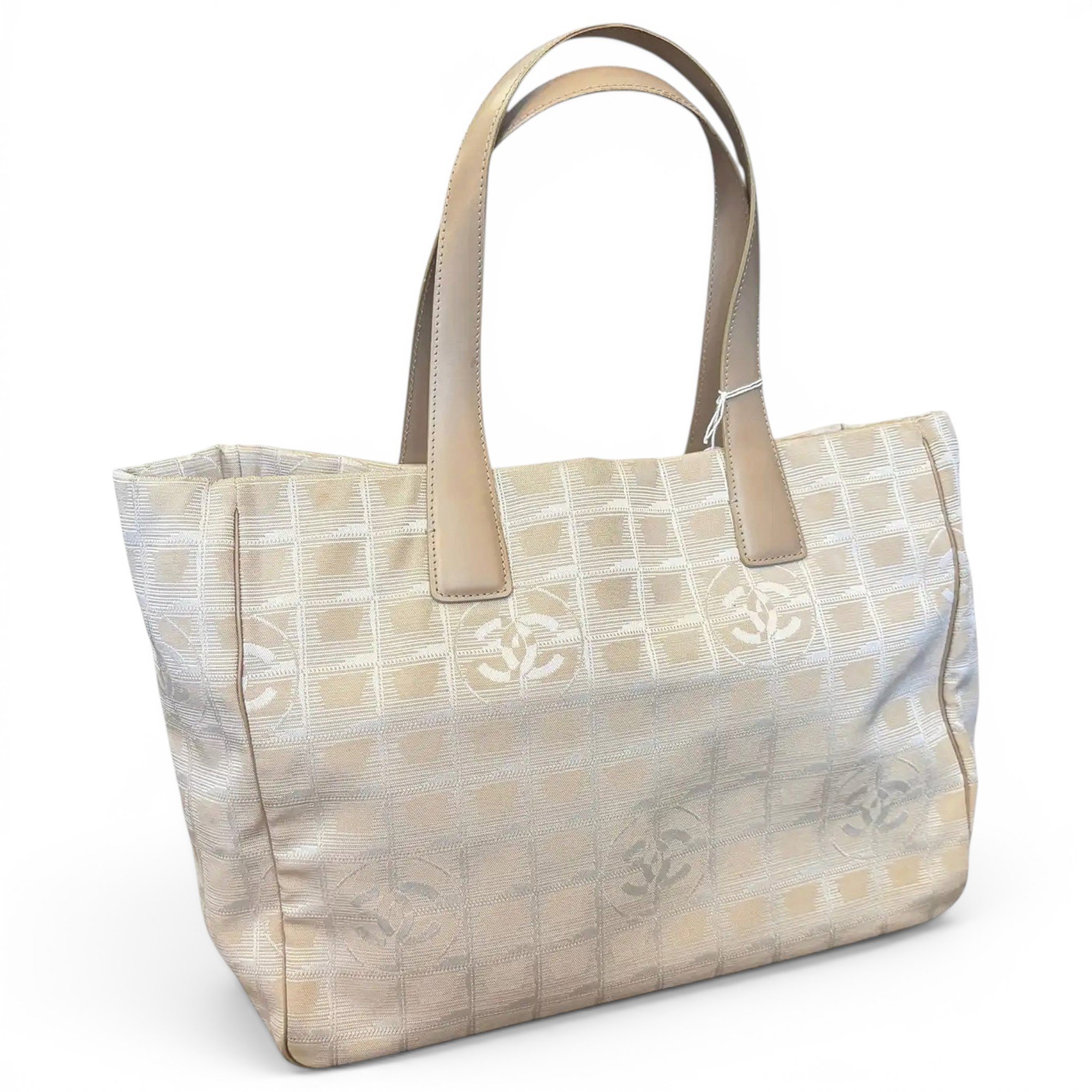 Tote