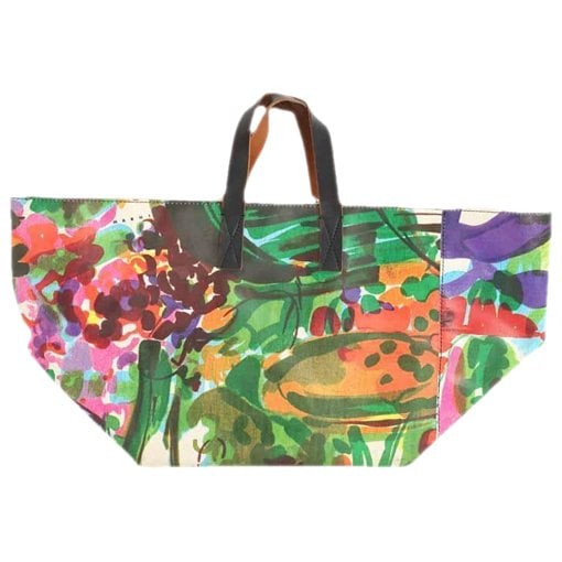 Tote