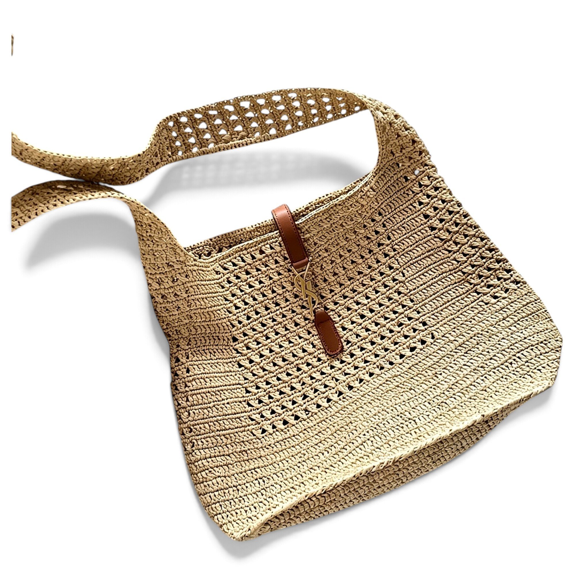 Le 5 à 7 handbag
