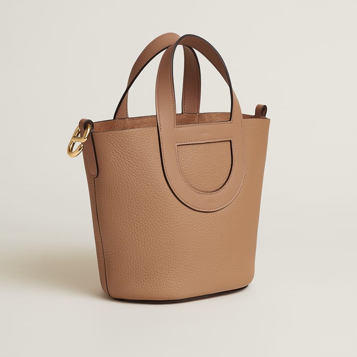 차이 Hermès In-the-loop 18 백