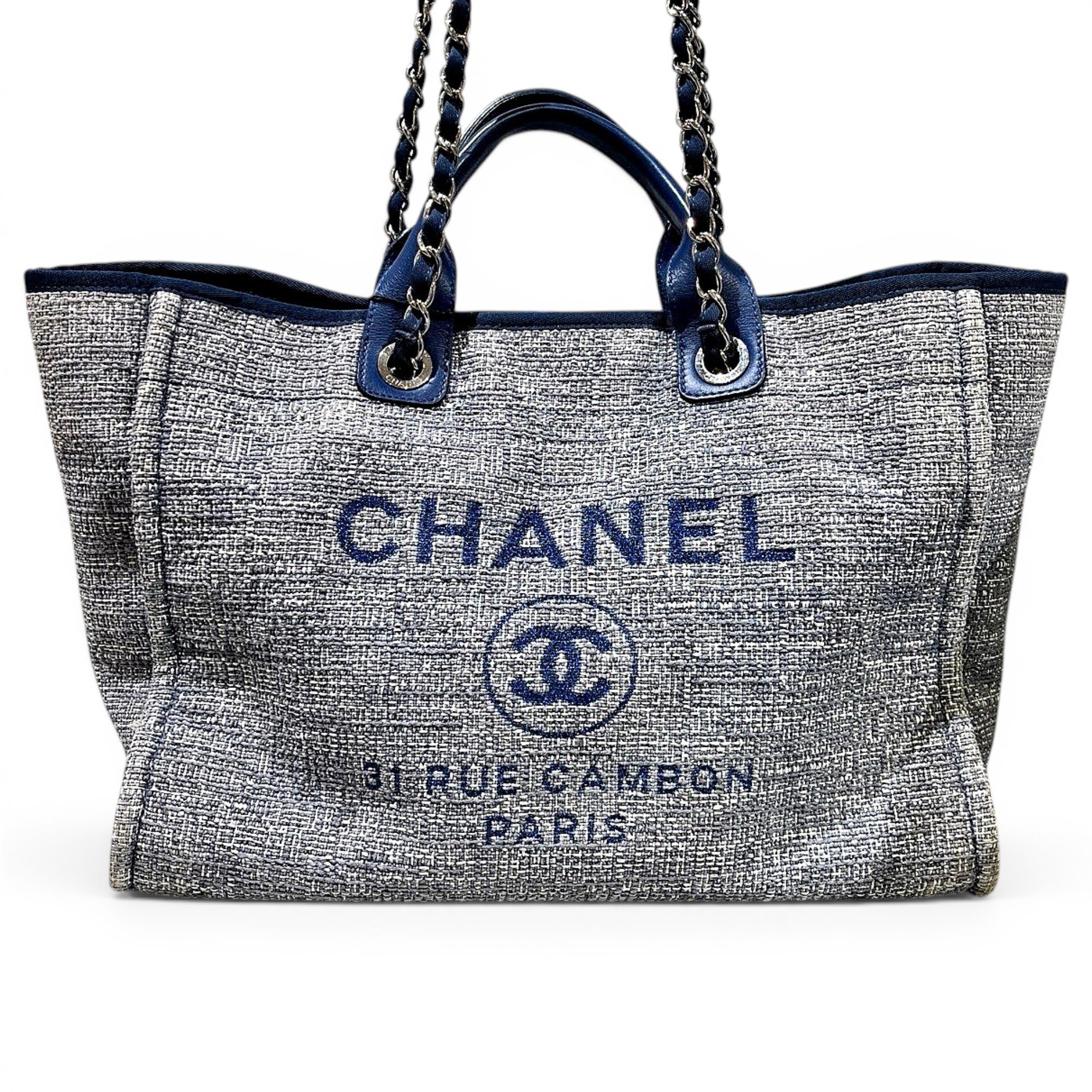 Cloth bag