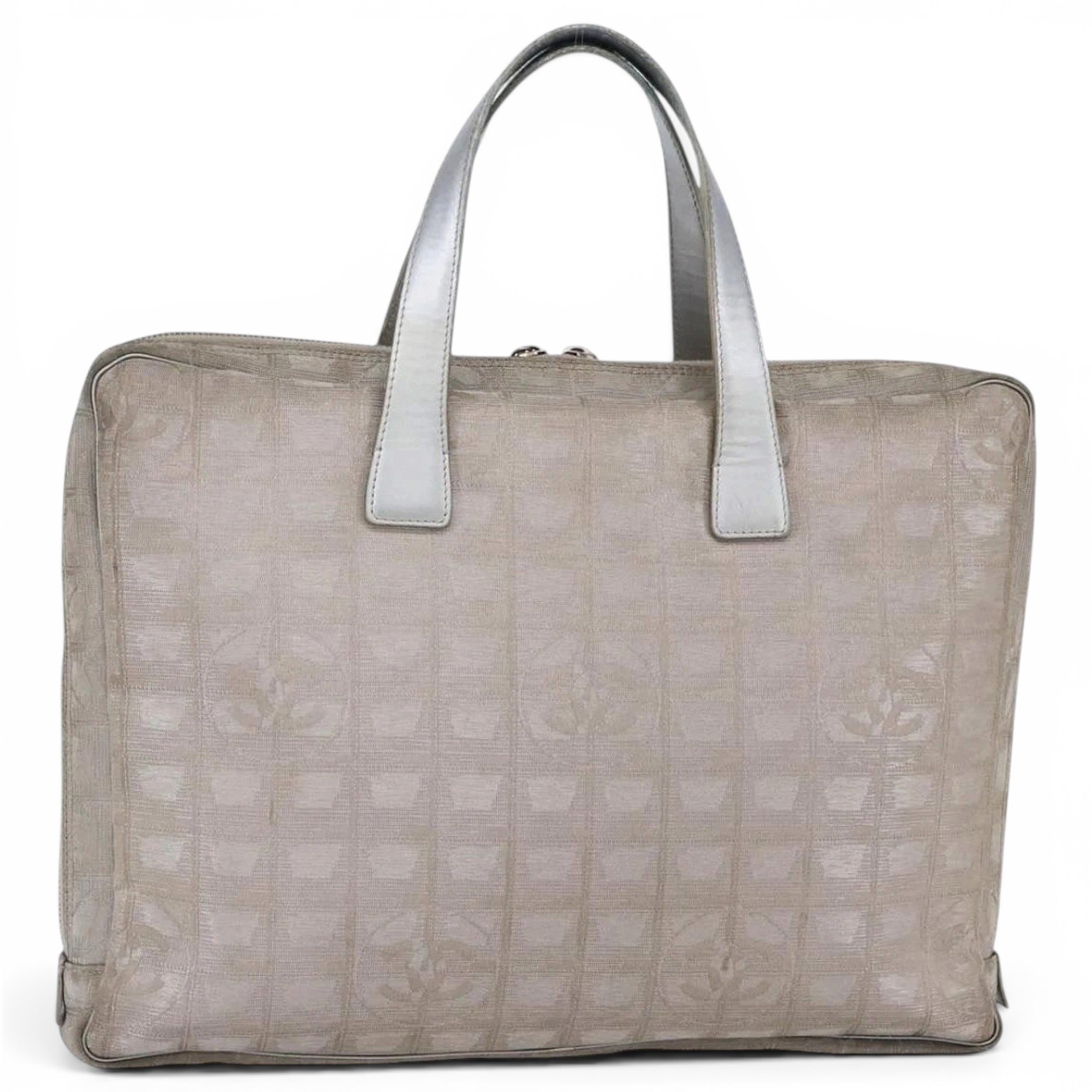 Tote