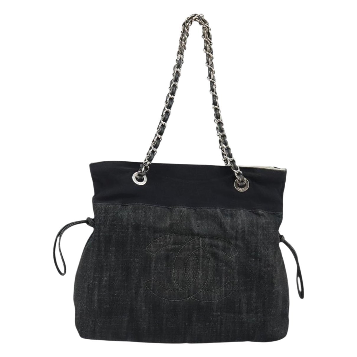 Cambon tote