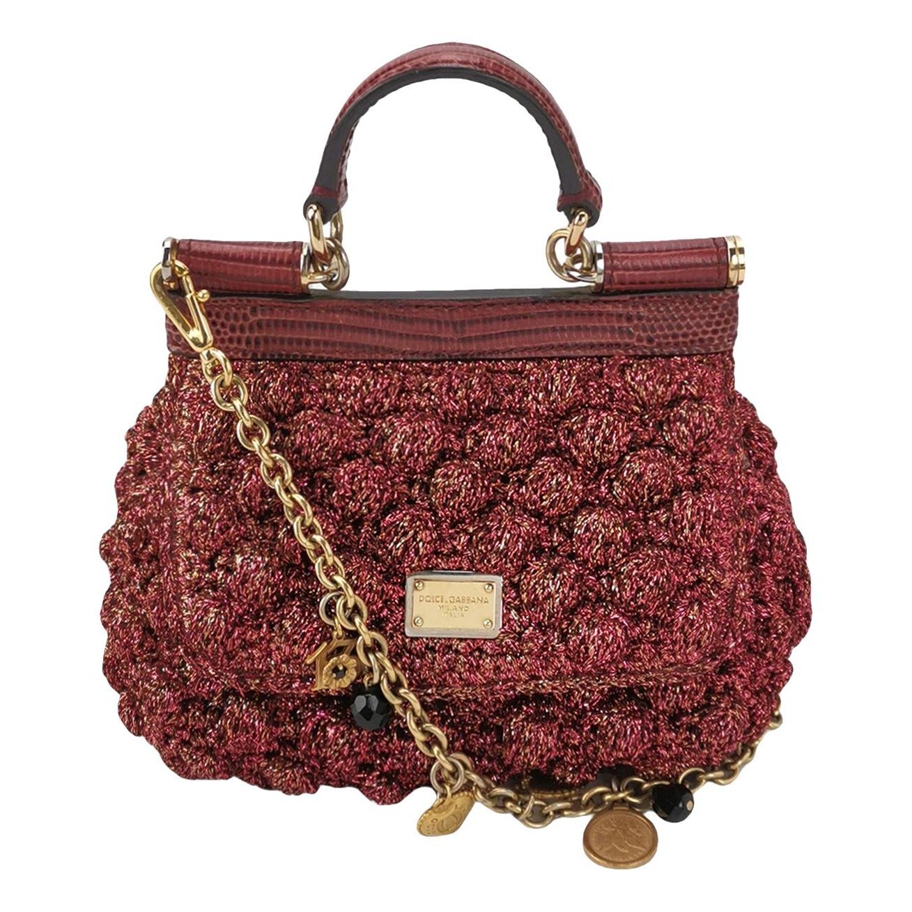 Sicily handbag
