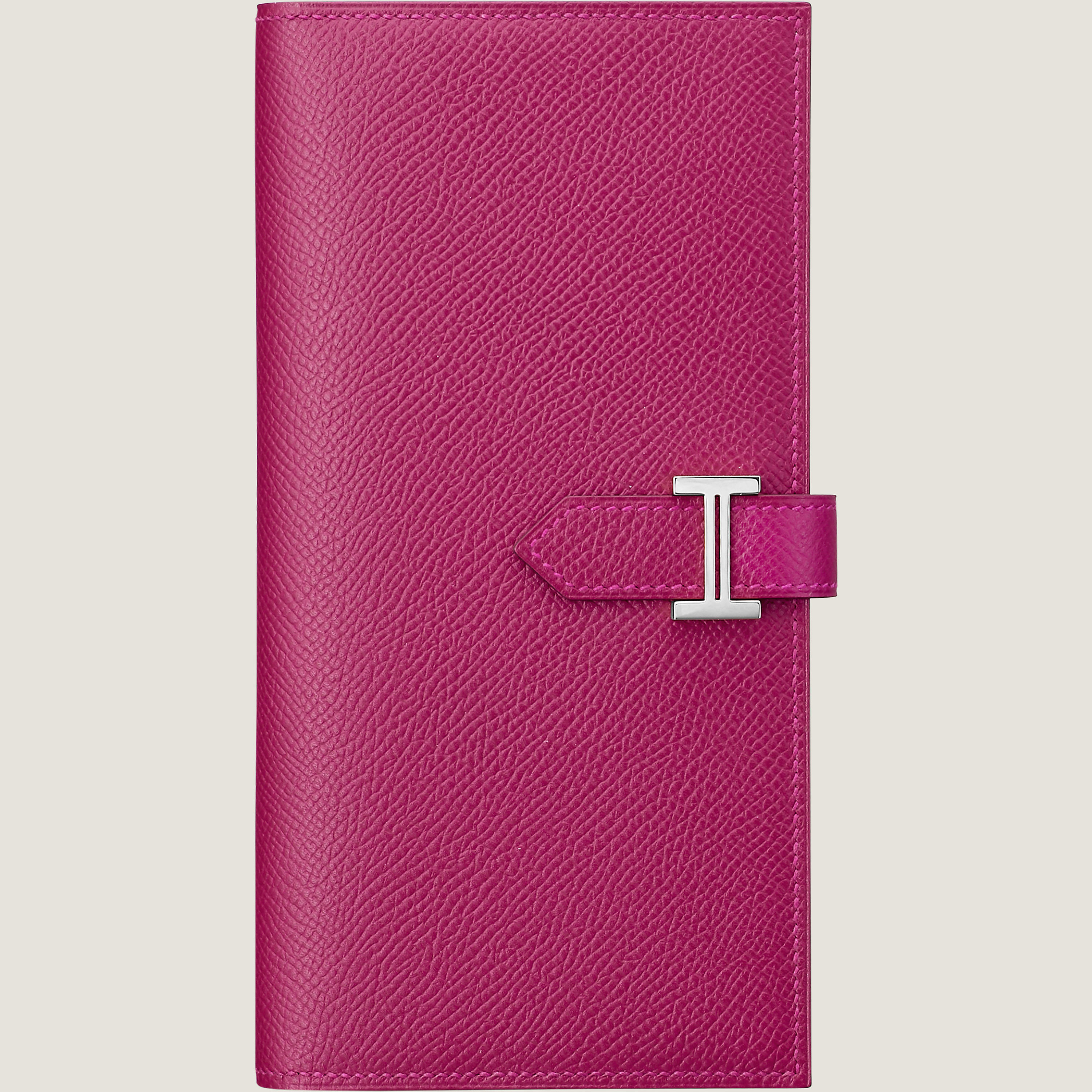 Bearn wallet