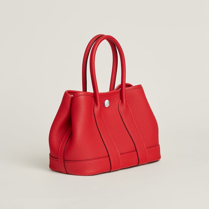 Rouge De Cœur Neo Garden 23 Bag