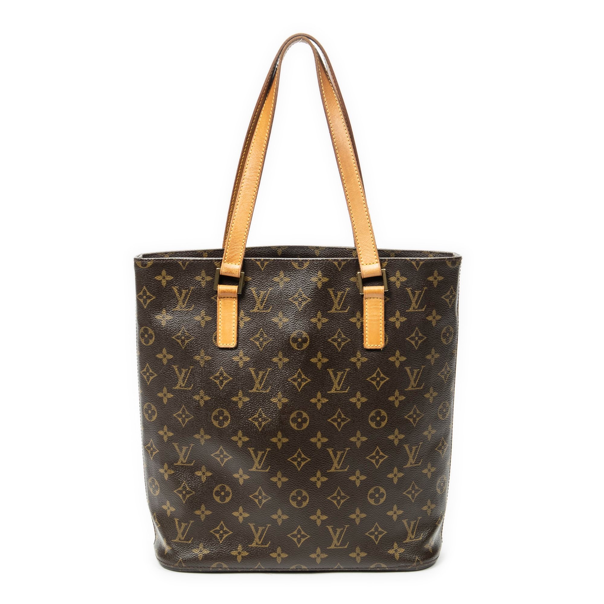 Vavin handbag
