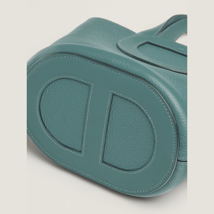 Ciel Hermès In-the-loop 18 Bag