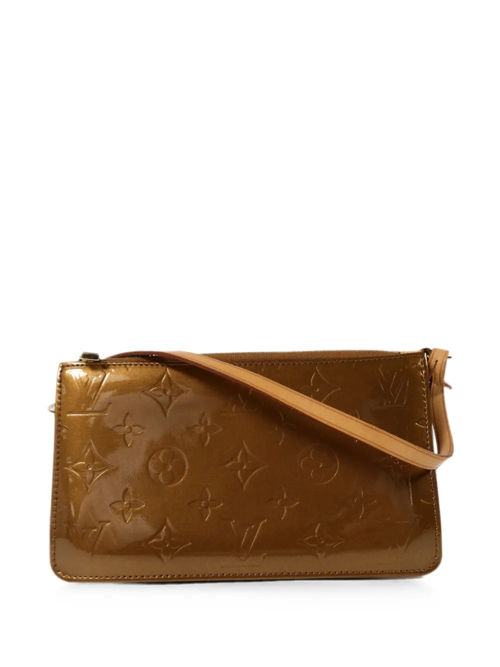 Lexington handbag