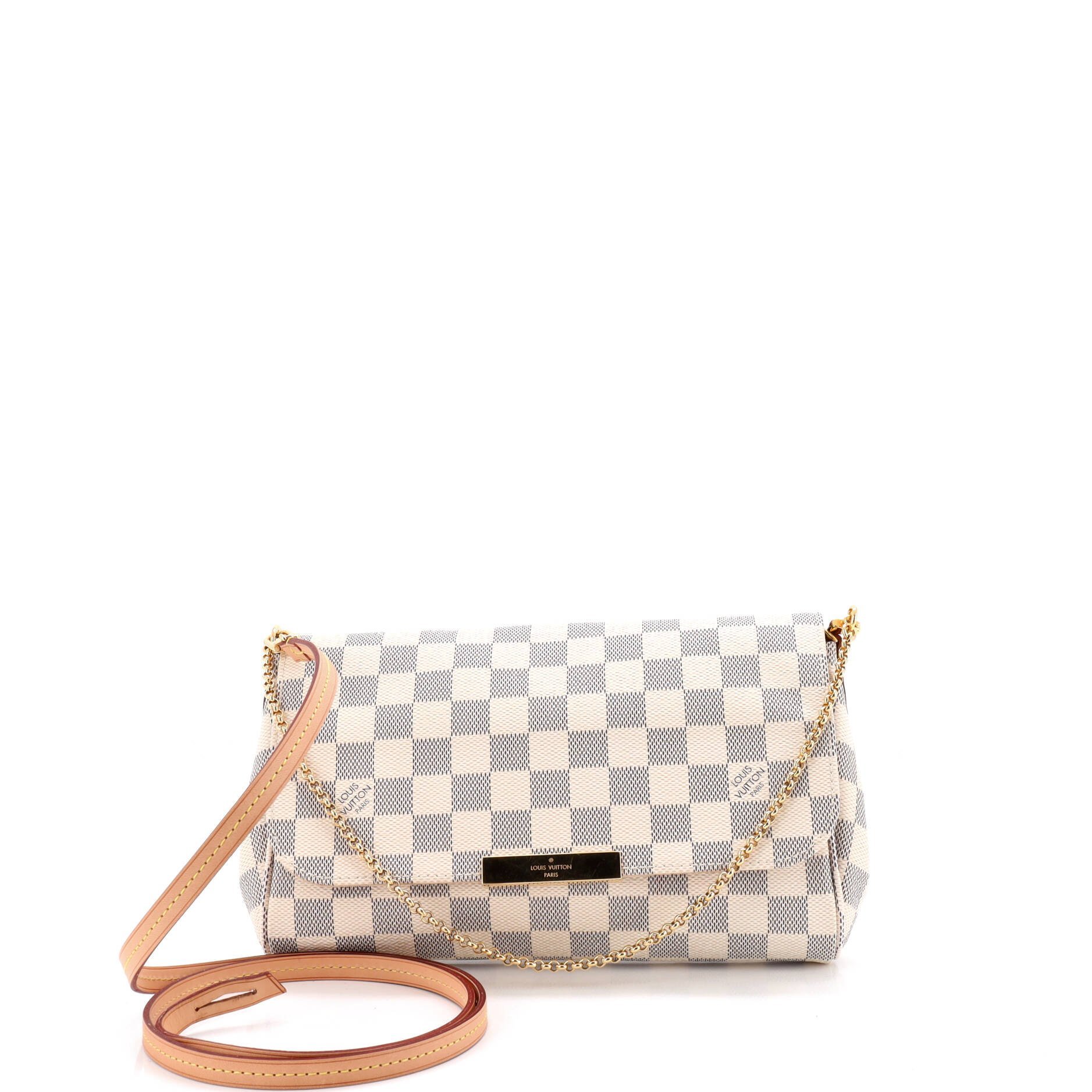 Cloth crossbody bag
