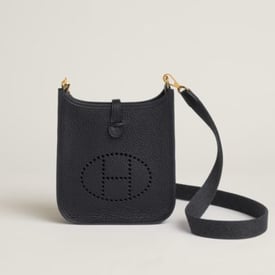 Evelyne 16 Amazone bag