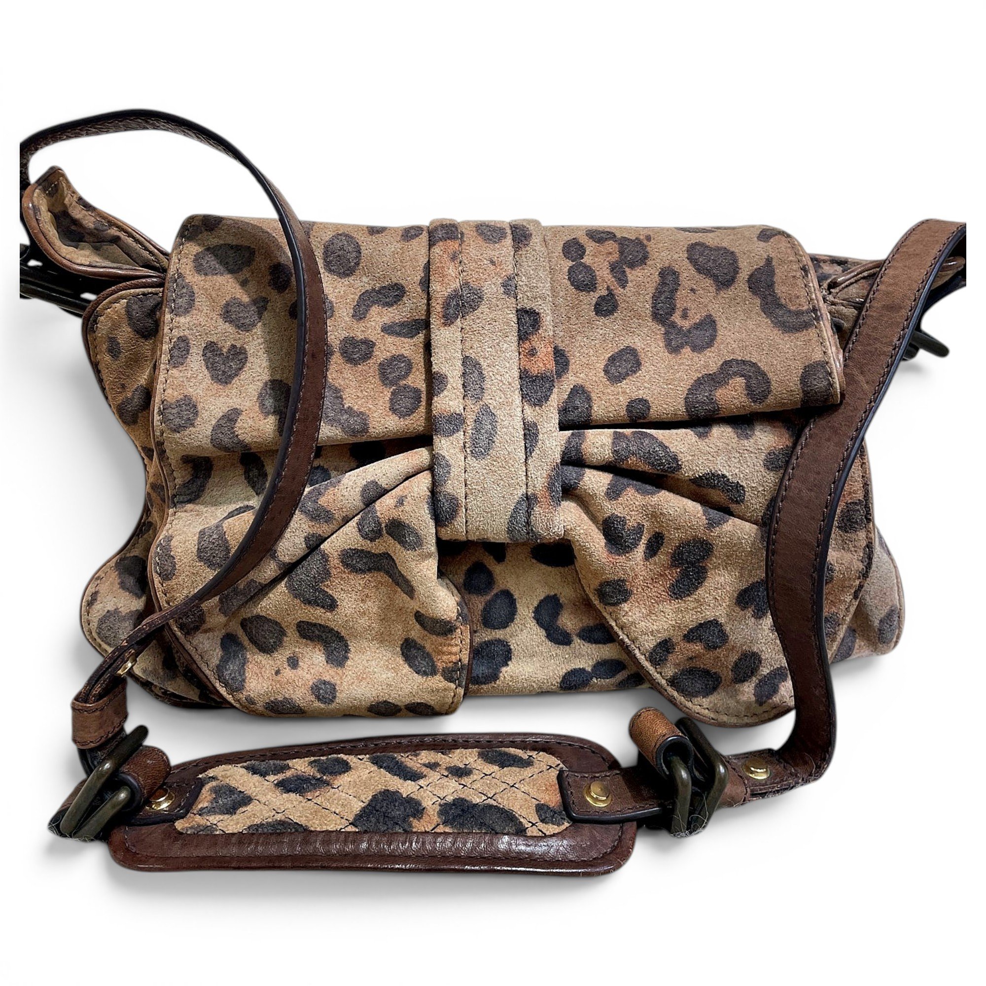 3.1 Phillip Lim Handbag