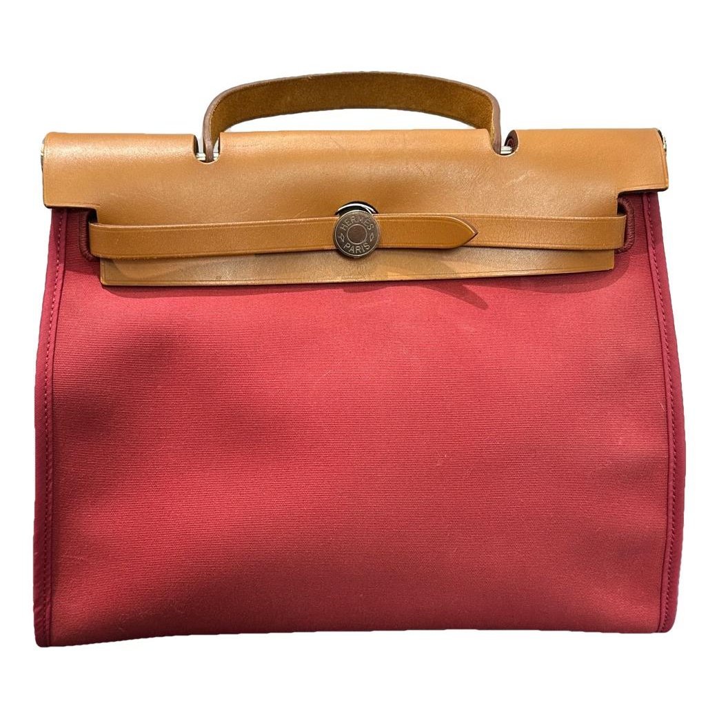 Herbag cloth bag