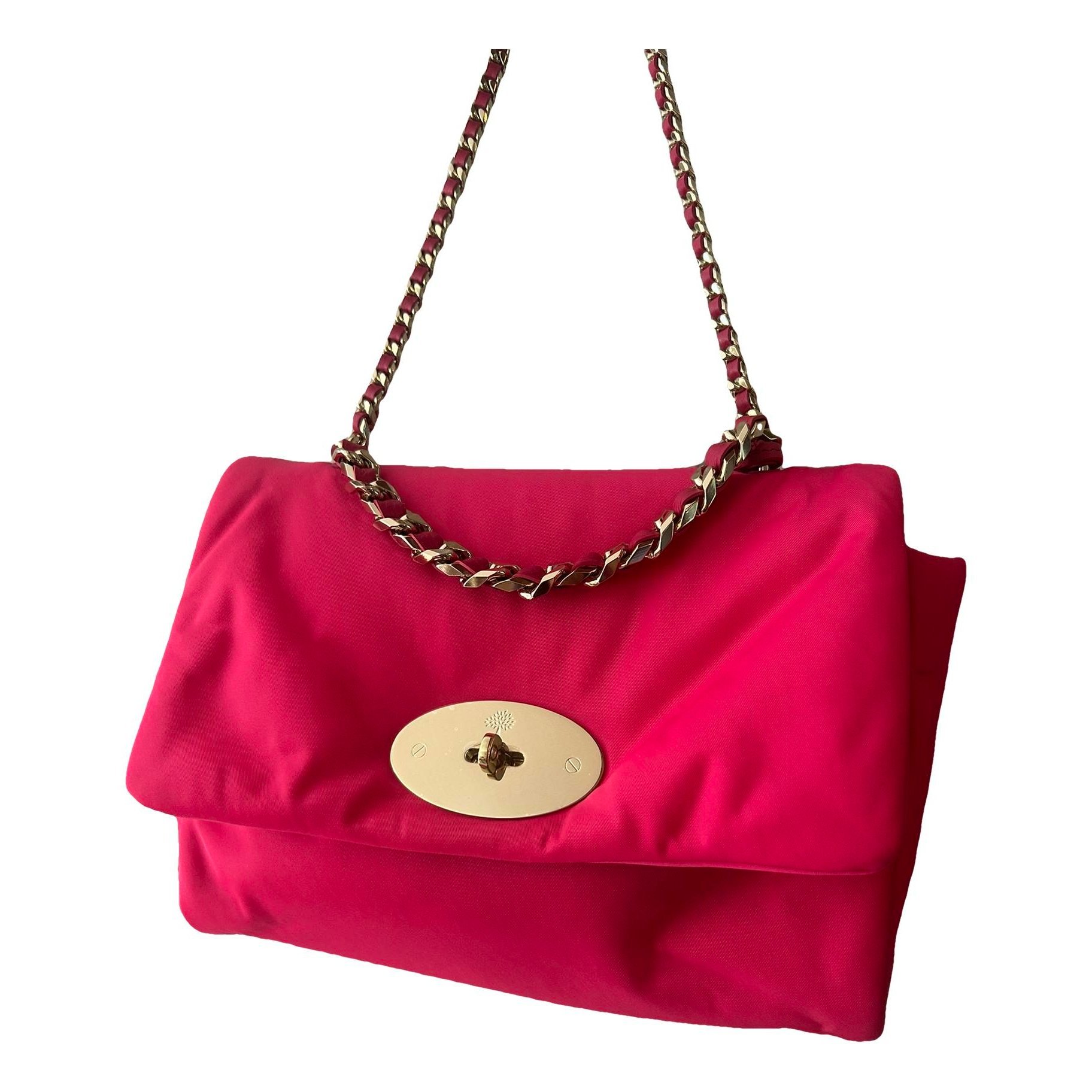 Lily handbag