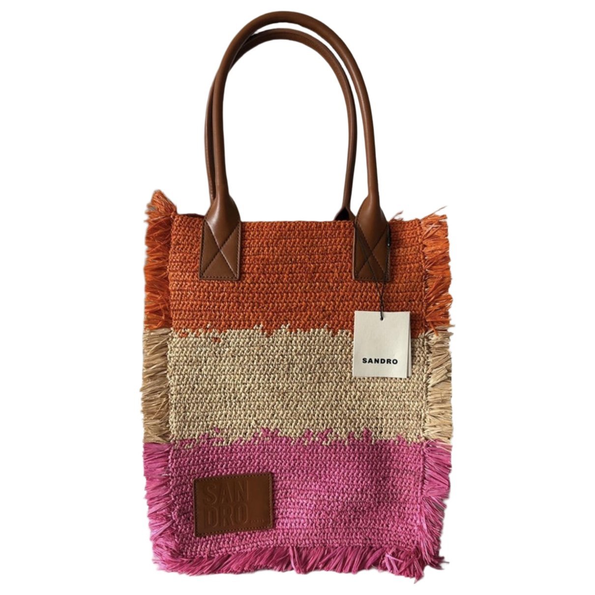Tote