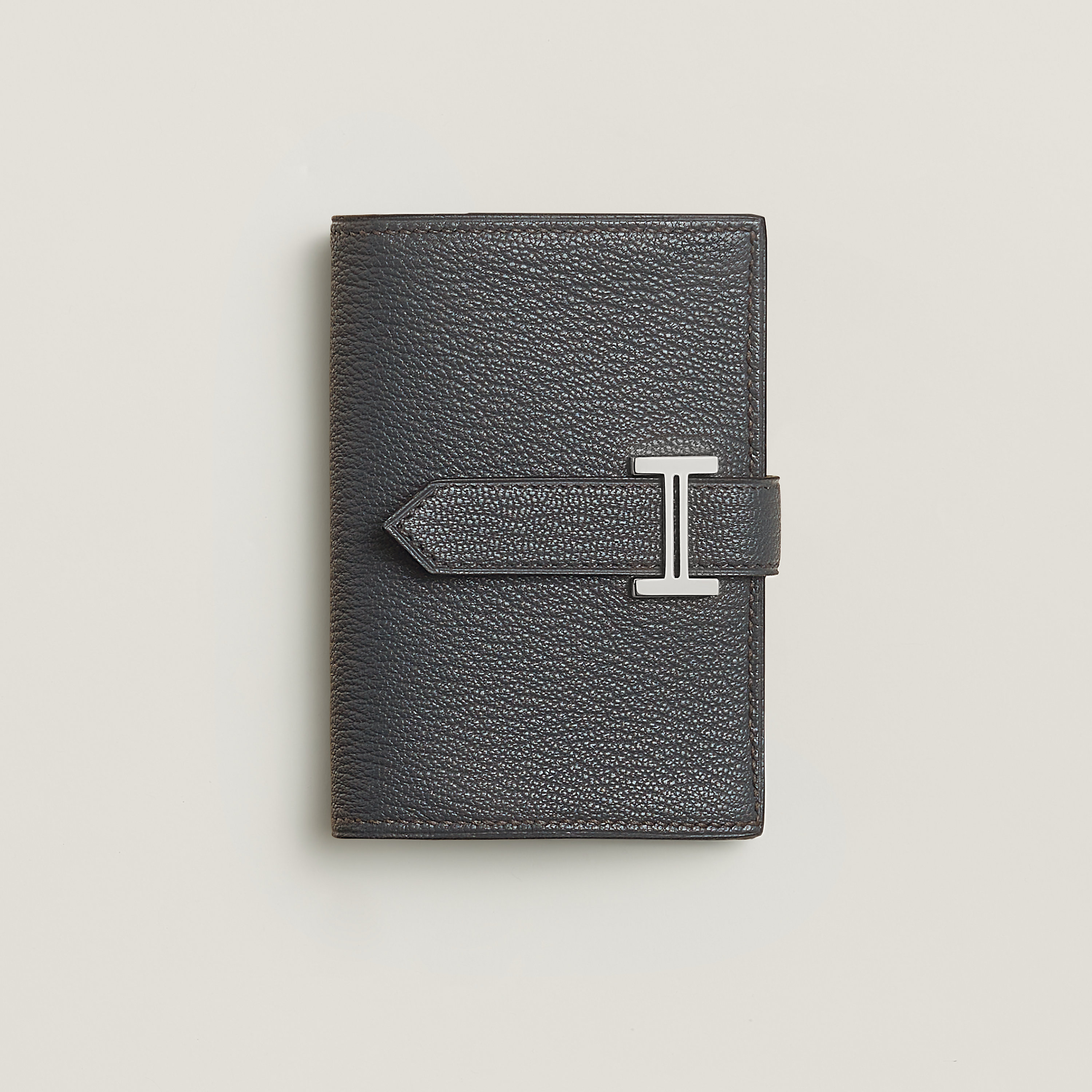 Bearn mini wallet