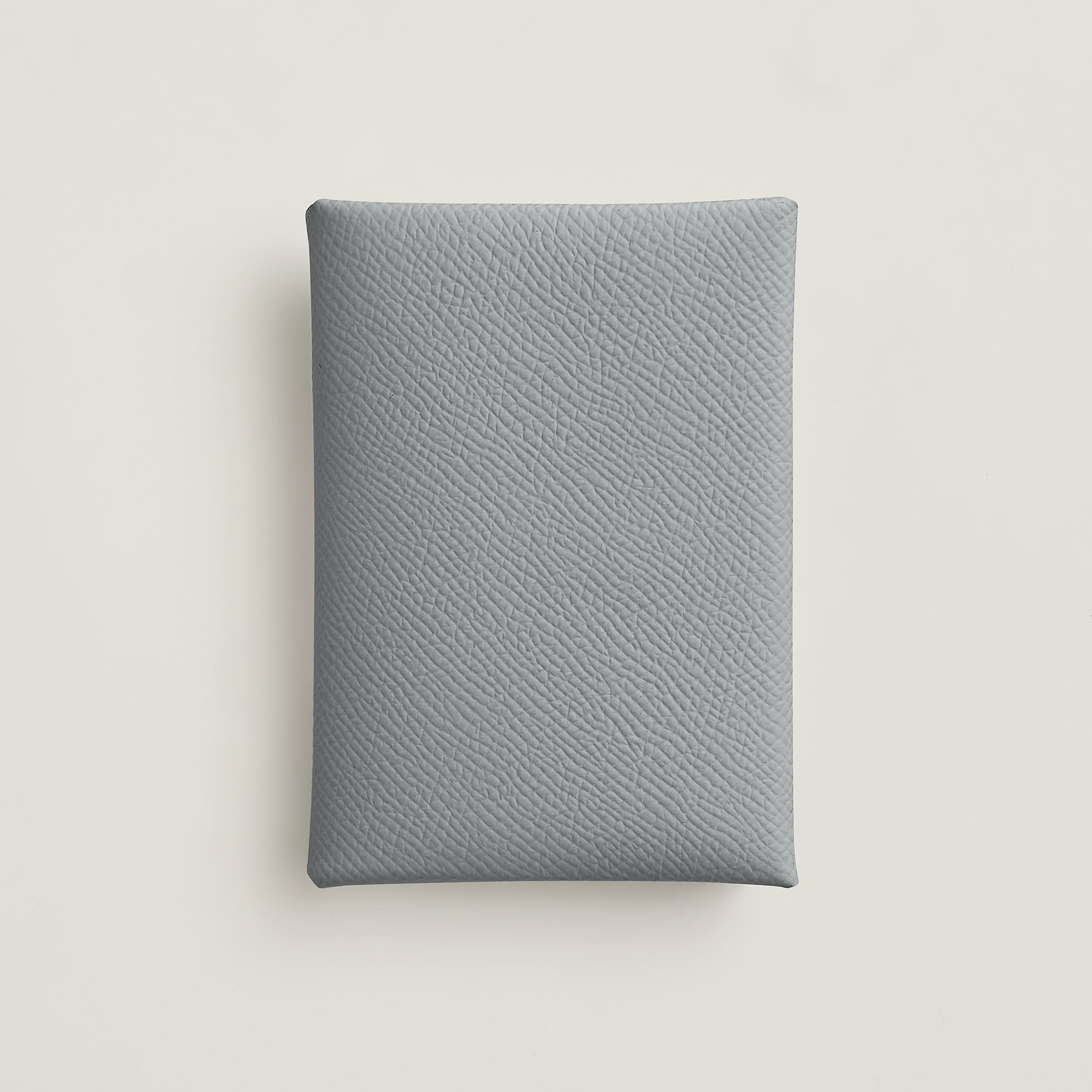 Calvi Duo Compact card holder