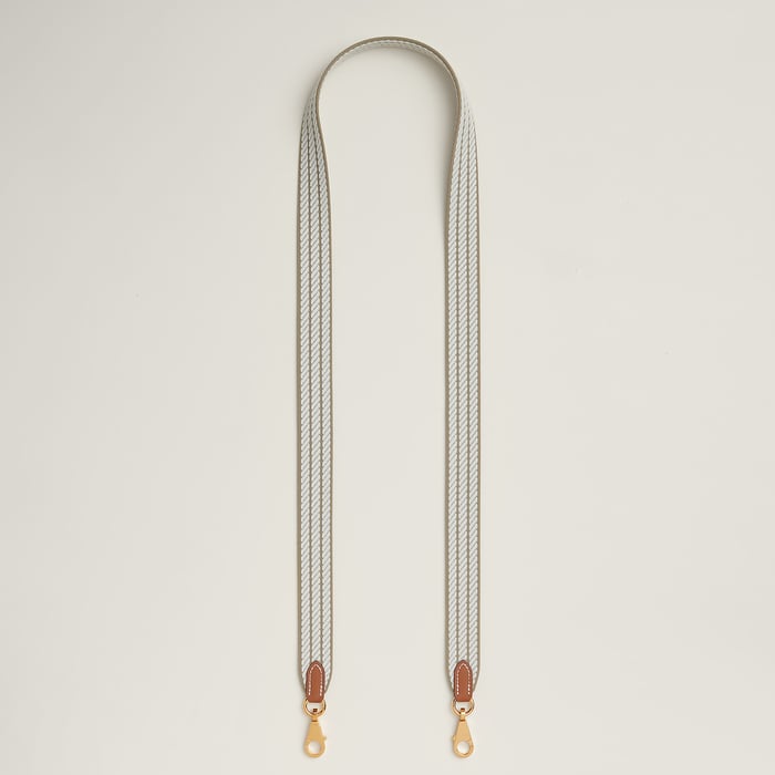 Sangle Cordage 25 MM Bag Strap