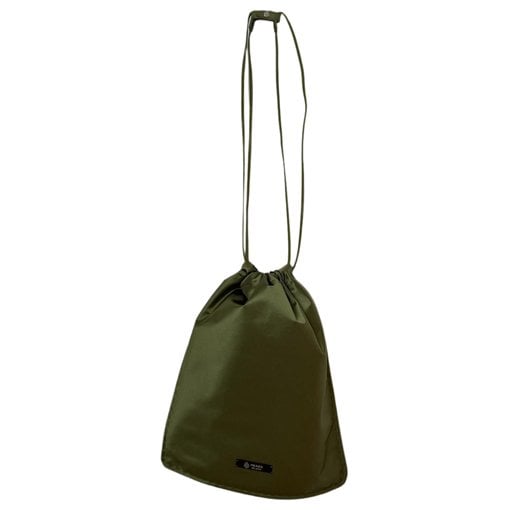 Prada Silk handbag