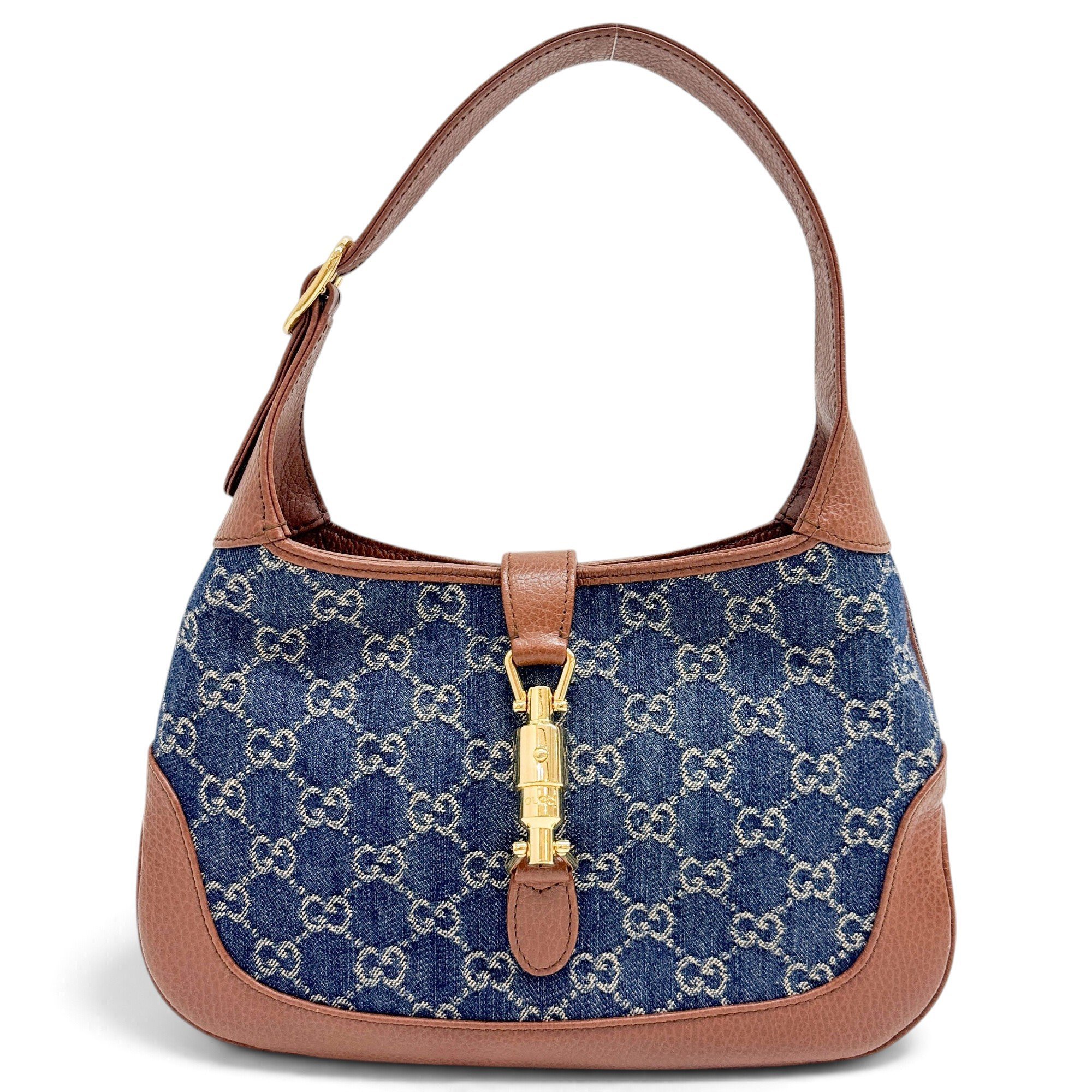 Jackie 1961 handbag