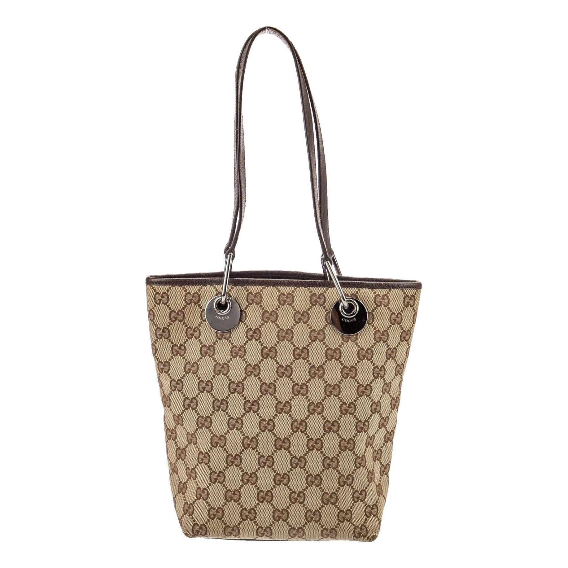 Eclipse handbag