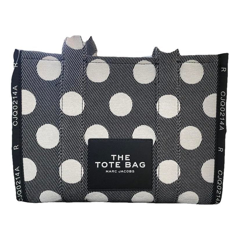 Cloth tote