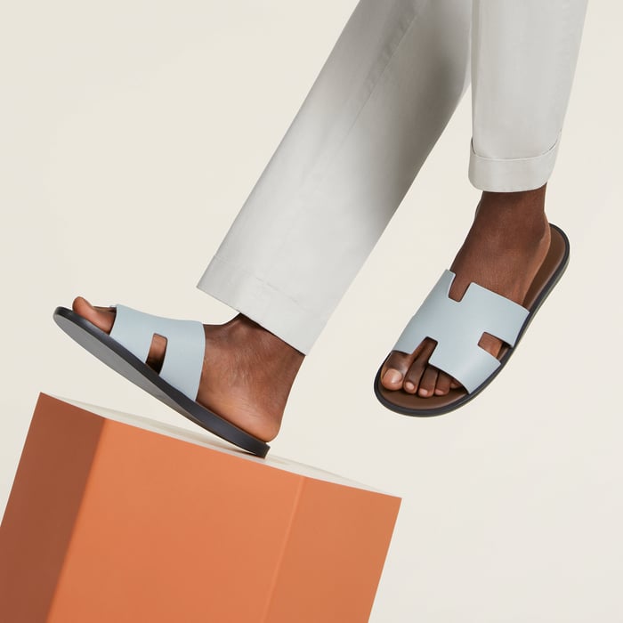 Izmir Sandal